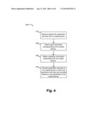 APPLICATION SERVER AWARENESS OF DEVICE CAPABILITIES  IN A WIRELESS NETWORK diagram and image