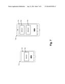 APPLICATION SERVER AWARENESS OF DEVICE CAPABILITIES  IN A WIRELESS NETWORK diagram and image