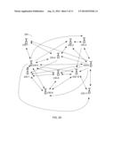 Focused assistance data for WiFi access points and femtocells diagram and image