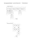 Focused assistance data for WiFi access points and femtocells diagram and image