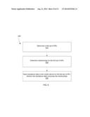 Focused assistance data for WiFi access points and femtocells diagram and image