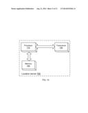 Focused assistance data for WiFi access points and femtocells diagram and image