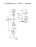 CONTINUOUS INTERFACE MAINTENANCE FOR GROUP COMMUNICATIONS TO A WIRELESS     COMMUNICATION DEVICE GROUP diagram and image