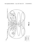 TRANSMISSION POWER CONTROL ON A WIRELESS COMMUNICATION DEVICE FOR A     PLURALITY OF REGULATED BANDS OR COMPONENT CARRIERS diagram and image