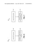 TRANSMISSION POWER CONTROL ON A WIRELESS COMMUNICATION DEVICE FOR A     PLURALITY OF REGULATED BANDS OR COMPONENT CARRIERS diagram and image