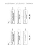 TRANSMISSION POWER CONTROL ON A WIRELESS COMMUNICATION DEVICE FOR A     PLURALITY OF REGULATED BANDS OR COMPONENT CARRIERS diagram and image