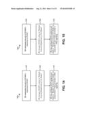 TRANSMISSION POWER CONTROL ON A WIRELESS COMMUNICATION DEVICE FOR A     PLURALITY OF REGULATED BANDS OR COMPONENT CARRIERS diagram and image