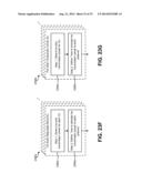 TRANSMISSION POWER CONTROL ON A WIRELESS COMMUNICATION DEVICE FOR A     PLURALITY OF REGULATED BANDS OR COMPONENT CARRIERS diagram and image