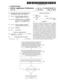 METHOD AND SYSTEM FOR PROCESSING ELECTRONIC CHESS AND CARD DATA diagram and image