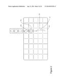 CONTROLLING A USER INTERFACE OF A COMPUTER DEVICE diagram and image