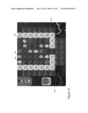 CONTROLLING A USER INTERFACE OF A COMPUTER DEVICE diagram and image