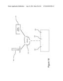 CONTROLLING A USER INTERFACE OF A COMPUTER DEVICE diagram and image