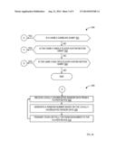 SENSOR-BASED GAMING SYSTEM FOR AN AVATAR TO REPRESENT A PLAYER IN A     VIRTUAL ENVIRONMENT diagram and image