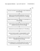 SENSOR-BASED GAMING SYSTEM FOR AN AVATAR TO REPRESENT A PLAYER IN A     VIRTUAL ENVIRONMENT diagram and image