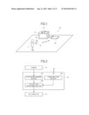 OPERATING DEVICE diagram and image