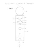 OPERATING DEVICE diagram and image