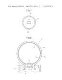 OPERATING DEVICE diagram and image