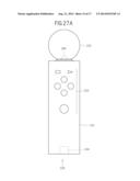 OPERATING DEVICE diagram and image