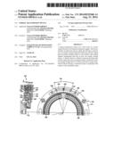 TORQUE TRANSMISSION DEVICE diagram and image