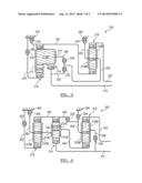 MULTI-SPEED TRANSMISSION HAVING THREE PLANETARY GEAR SETS diagram and image