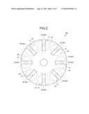 CONTINUOUSLY VARIABLE TRANSMISSION diagram and image