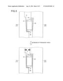 CONTINUOUSLY VARIABLE TRANSMISSION diagram and image