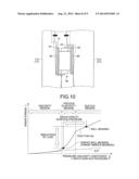 CONTINUOUSLY VARIABLE TRANSMISSION diagram and image