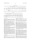 EXHAUST GAS-PURIFYING CATALYST diagram and image