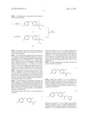 Fungicidal Substituted 1--1H-[1,2,4]triazole Compounds diagram and image