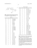 Fungicidal Substituted 1--1H-[1,2,4]triazole Compounds diagram and image