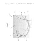 SYSTEMS AND METHODS FOR GENETIC AND BIOLOGICAL ANALYSIS diagram and image