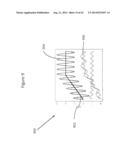 SYSTEMS AND METHODS FOR GENETIC AND BIOLOGICAL ANALYSIS diagram and image