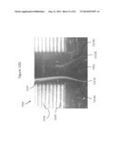 SYSTEMS AND METHODS FOR GENETIC AND BIOLOGICAL ANALYSIS diagram and image