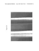 SYSTEMS AND METHODS FOR GENETIC AND BIOLOGICAL ANALYSIS diagram and image