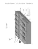 SYSTEMS AND METHODS FOR GENETIC AND BIOLOGICAL ANALYSIS diagram and image