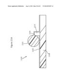 SYSTEMS AND METHODS FOR GENETIC AND BIOLOGICAL ANALYSIS diagram and image