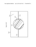 SYSTEMS AND METHODS FOR GENETIC AND BIOLOGICAL ANALYSIS diagram and image