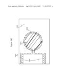 SYSTEMS AND METHODS FOR GENETIC AND BIOLOGICAL ANALYSIS diagram and image