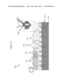 SYSTEMS AND METHODS FOR GENETIC AND BIOLOGICAL ANALYSIS diagram and image