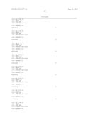 Measurement and Monitoring of Cell Clonality diagram and image