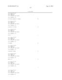 Measurement and Monitoring of Cell Clonality diagram and image