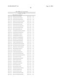 Measurement and Monitoring of Cell Clonality diagram and image