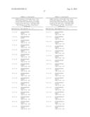 RNA ARRAY COMPOSITIONS AND METHODS diagram and image