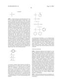 HARD SURFACE CLEANING COMPOSITIONS COMPRISING PHOSPHINOSUCCINIC ACID     ADDUCTS AND METHODS OF USE diagram and image