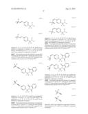 DIHYDROFURAN DERIVATIVES AS INSECTICIDAL COMPOUNDS diagram and image