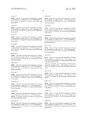 DIHYDROFURAN DERIVATIVES AS INSECTICIDAL COMPOUNDS diagram and image