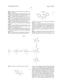 DIHYDROFURAN DERIVATIVES AS INSECTICIDAL COMPOUNDS diagram and image