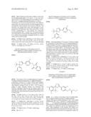 DIHYDROFURAN DERIVATIVES AS INSECTICIDAL COMPOUNDS diagram and image