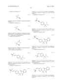 DIHYDROFURAN DERIVATIVES AS INSECTICIDAL COMPOUNDS diagram and image