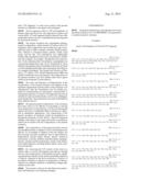 COMPOSITIONS AND METHODS FOR TREATMENT OF AORTIC FIBROSIS diagram and image